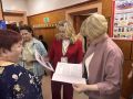 Сегодня посёлок Выльтыдор отмечает 45-летие