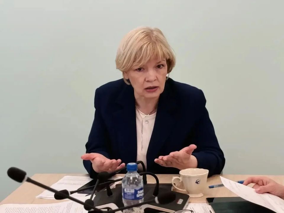 В Сыктывкаре прошло заседание Координационного совета по развитию "Движения Первых" на территории столицы Коми В Сыктывкаре прошло заседание Координационного совета по развитию "Движения Первых" на территории столицы Коми