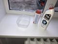 Как вернуть белизну подоконнику: простой и доступный способ