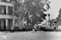 #РетроФото. Фото из фондов Национального музея Республики Коми