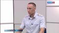 Как распознать мошенника и не потерять свои деньги?
