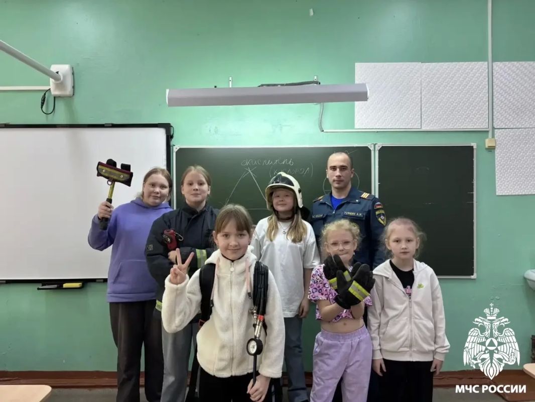 #ЛицаМЧС. Альберт Туркин – пожарный 11-й пожарно-спасательной части города Сыктывкара #ЛицаМЧС. Альберт Туркин – пожарный 11-й пожарно-спасательной части города Сыктывкара