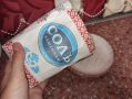 Как избавиться от конденсата: простое решение с солью