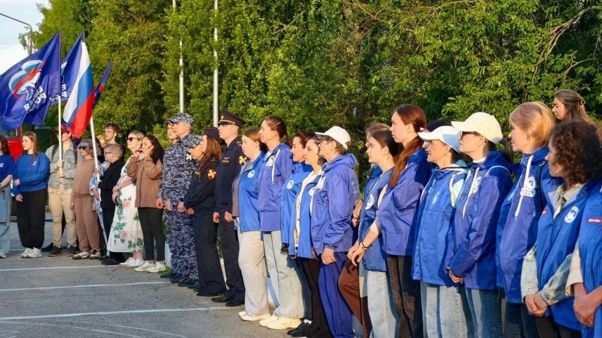Накануне в Сыктывкаре зажгли «Огненные картины войны» Накануне в Сыктывкаре зажгли «Огненные картины войны»