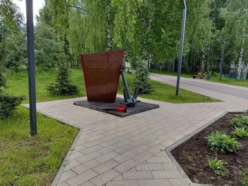 Максим Мартышин: Продолжаем приводить в порядок наш город Максим Мартышин: Продолжаем приводить в порядок наш город