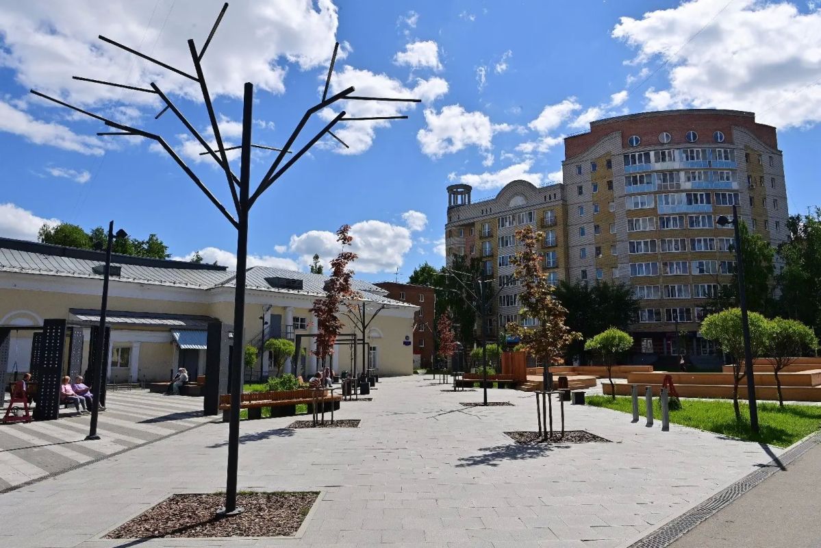 Ростислав Гольдштейн: В Коми живут очень активные и неравнодушные люди: в онлайн-голосовании за объекты благоустройства на 2027 год принял участие каждый десятый житель республики Ростислав Гольдштейн: В Коми живут очень активные и неравнодушные люди: в онлайн-голосовании за объекты благоустройства на 2027 год принял участие каждый десятый житель республики