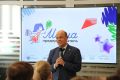 Министр экономического развития и промышленности Республики Коми Алексей Просужих посетил торжественную церемонию закрытия регионального этапа программы «Мамапредприниматель» и поздравил участниц с успешным завершением...