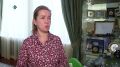 21 июня в России отметили День медицинского работника