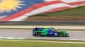 ������ ����� cetilar racing �� ��������� ����� ��-���� � �������