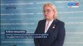 Участникам проекта «Пера. Путь героя» вручены дипломы