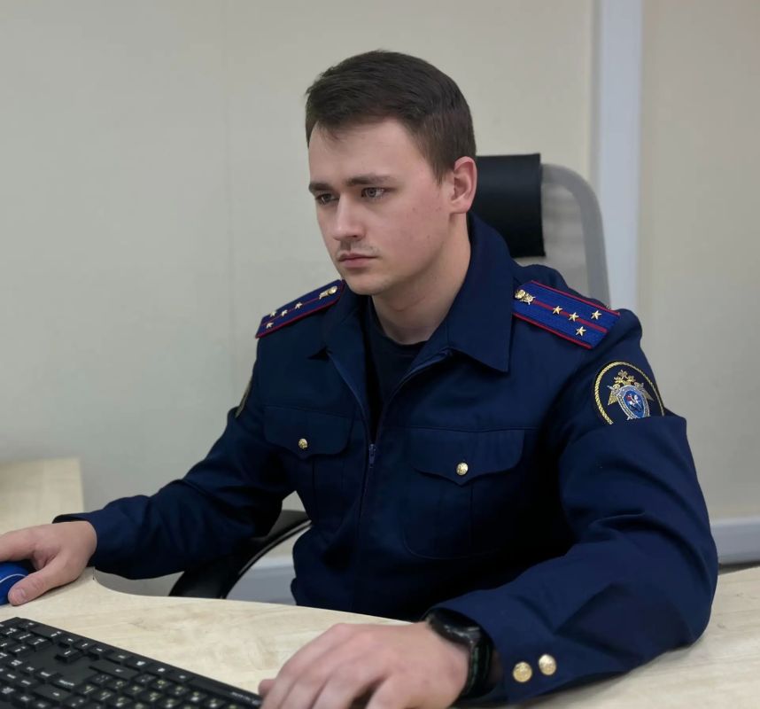 В Ухте вынесен приговор по уголовному делу о налоговом преступлении