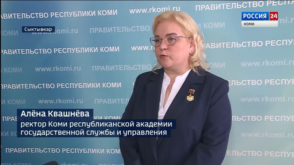 Участникам проекта «Пера. Путь героя» вручены дипломы