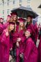 В Сыктывкаре отметят День молодёжи