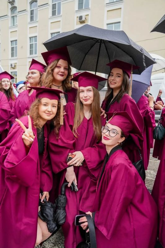 В Сыктывкаре отметят День молодёжи