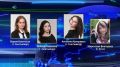 Стали известны первые результаты Единого государственного экзамена, и можно смело сказать: Республика Коми может гордиться своими выпускниками: сразу 15 человек набрали наивысшие баллы