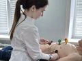 � ������ ���� ������ ���� ��������������� � ����������� ������ 148 ����� �������� ������� ����������