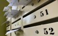 ФАС опровергла информацию об индексации тарифов на коммунальные услуги с 1 июля
