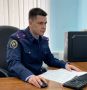 Житель Усть-Вымского района осужден за убийство сожительницы