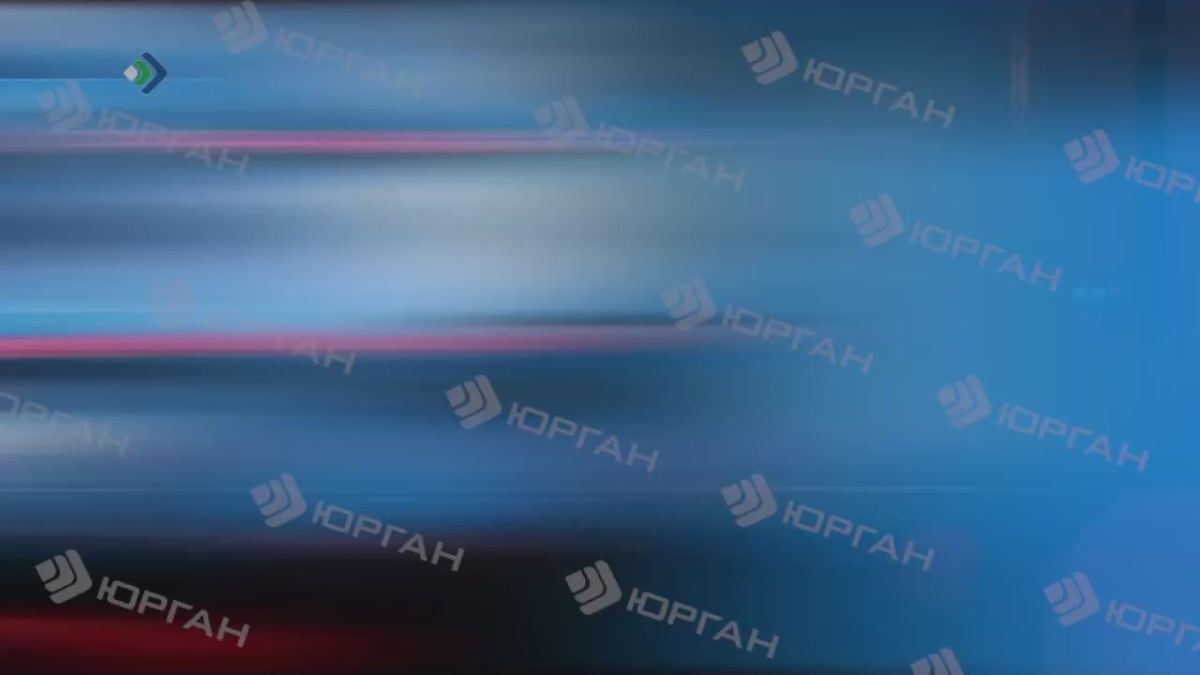 Уголовное дело в отношении криминального авторитета рассмотрено, приговор вынесен
