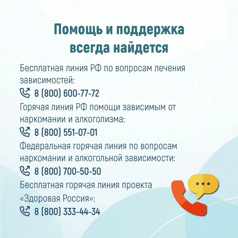 Неделя профилактики употребления наркотических средств Неделя профилактики употребления наркотических средств