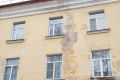В Сыктывкаре будут бороться с неухоженными фасадами