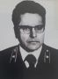 ВЛАДИМИР МОРОЗОВ: ПРОКУРОР С БОЛЬШОЙ БУКВЫ, ТРЕБОВАТЕЛЬНЫЙ И ОТЗЫВЧИВЫЙ РУКОВОДИТЕЛЬ