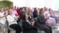 В Сыктывкаре завершился региональный этап федеральной программы «Мама-предприниматель»
