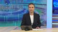 Владимир Путин заявил, что власти будут наращивать доступность современной медпомощи по всей стране