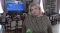 ����� �������� ����� ����������� ������������ ������������ � ���� ������ ������� �� ����������� �������