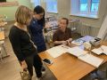 Прокуратура Сыктывдинского района проверила организацию летнего отдыха в детском оздоровительном лагере «Орленок»