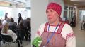 В Сыктывкаре завершился региональный этап федеральной программы «Мама-предприниматель»