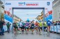 «Арктический марафон – 2026» вновь объединит любителей бега в Воркуте