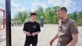 Максим Мартышин: Друзья, на заседании Совета Сыктывкара говорили о важном