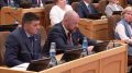 � ������������ ���������� ������� ����� ����� ��������� ����������� ����������� � ����� ������������� �������� ������