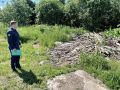 ����������� ����-�������� ������ ����������� ��������� ������������������� ������ � ������������ ��������
