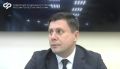 � ������ ��������� �������� �� ���������� ���� vk.com/sfr_komi ������ ������ �����, ����������� ��������� �������� ������� ��� ���������, ������������� ���� � ����� �����