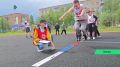 � ������ ��������� ������������� ���� ������� ��������� �������������� ������������-����������� ��������� ������ � ����� � �������
