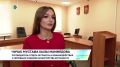������ ���� ����� �������� ��������� � ��� � ����������� ���� ������ � �� ��������� ��� �����������