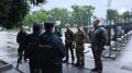 ��� ������ ������ ����� � ����������: ���������� �������� � ������ ������� ������� �������