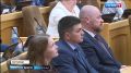 �� ������� ������ ��������� ����� ������ �������� ������ ��������� ����