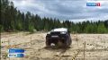 � ���� ���������� ����� �� ���������� ������������-2026�
