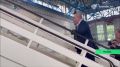 ��������� ������ �������� ����� ������ ������ ������� ����� ������������� �������� ��-21, SJ-100 � ��-114