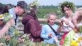 Фестиваль «Пывсян лун» пройдет 4 июля в парке имени Кирова Сыктывкара