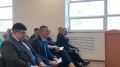 Возвращаюсь к вчерашней общегородской планерке и теме раскопок