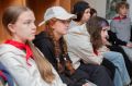 В рамках акции «Время НЕзависимых» полицейские и активисты провели профилактическое мероприятие для детей в центре «Гренада»