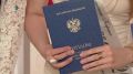 503 выпускника Сыктывкарского медицинского колледжа имени И. П. Морозова пополнили систему здравоохранения Коми