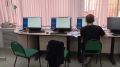 Общественники Коми обеспечат наблюдение за ходом голосования на выборах депутатов Госдумы