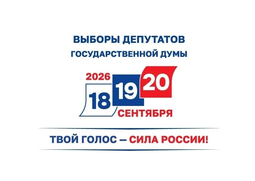 Несколько форм голосования во время выборной кампании дает возможность каждому жителю реализовать свое конституционное право
