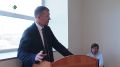 Отключать холодную воду этим летом в сыктывкарской Орбите не будут