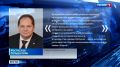 Глава Коми Ростислав Гольдштейн поздравил ветеранов боевых действий с памятной датой